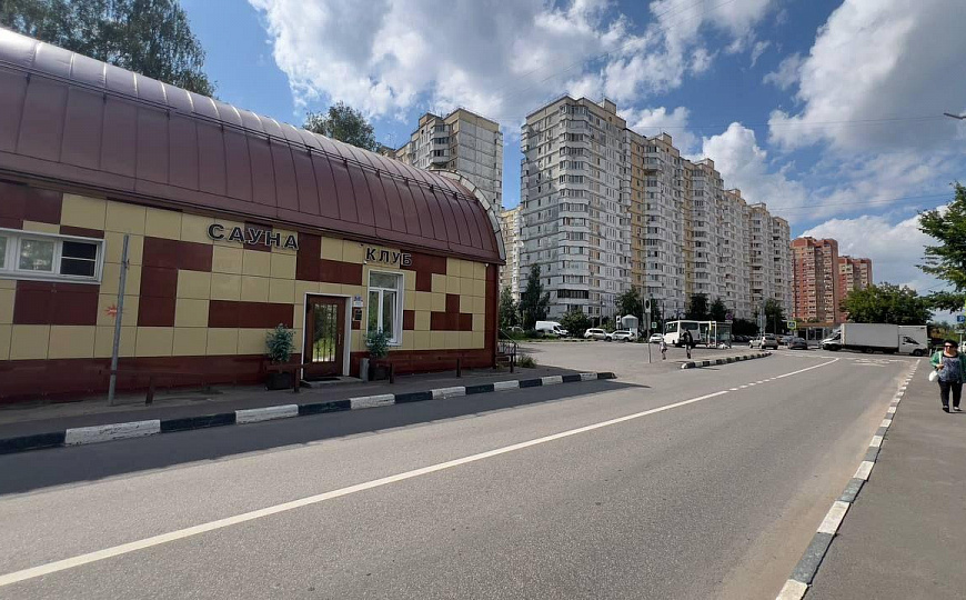 Сдам для развлекательной индустрии,250м2 фото