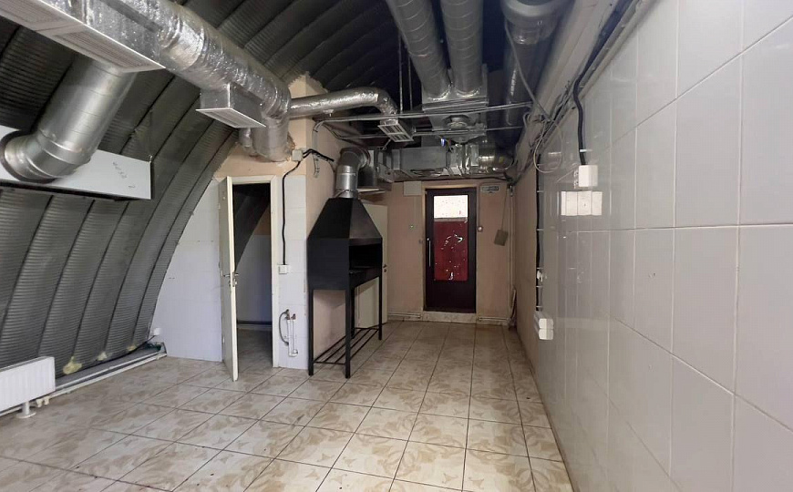 Сдам для развлекательной индустрии,250м2 фото