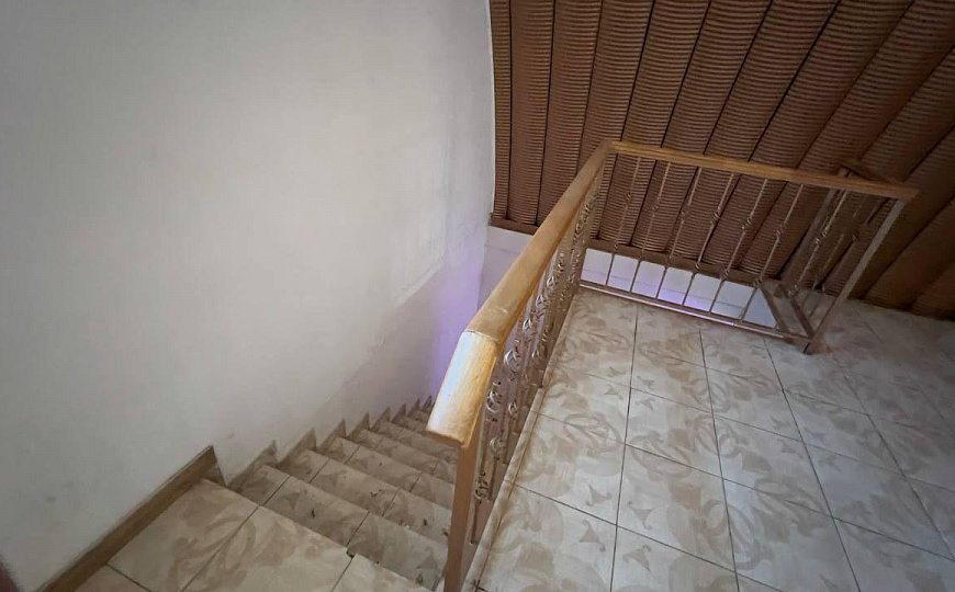 Сдам для развлекательной индустрии,250м2 фото