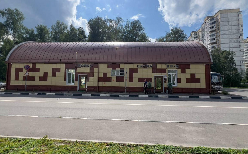 Сдам для развлекательной индустрии,250м2 фото