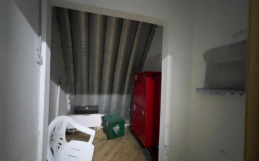 Сдам для развлекательной индустрии,250м2 фото