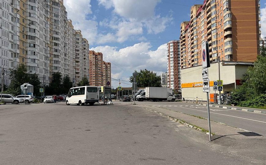 Сдам для развлекательной индустрии,250м2 фото