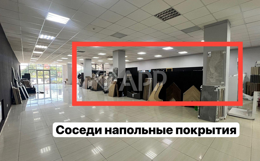 Фасад 25 м2/Стачки/Соседи кухни и напольные/ фото