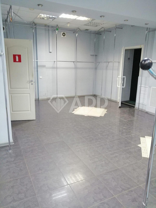 Сдам помещение свободного назначения, 100 м² фото