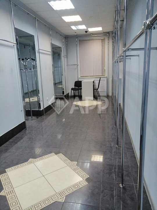 Сдам помещение свободного назначения, 100 м² фото