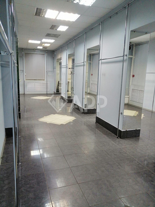 Сдам помещение свободного назначения, 100 м² фото