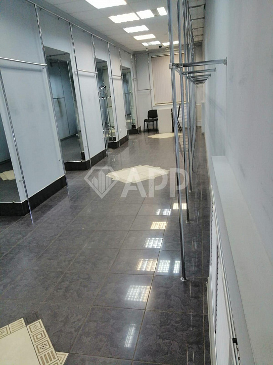 Сдам помещение свободного назначения, 100 м² фото
