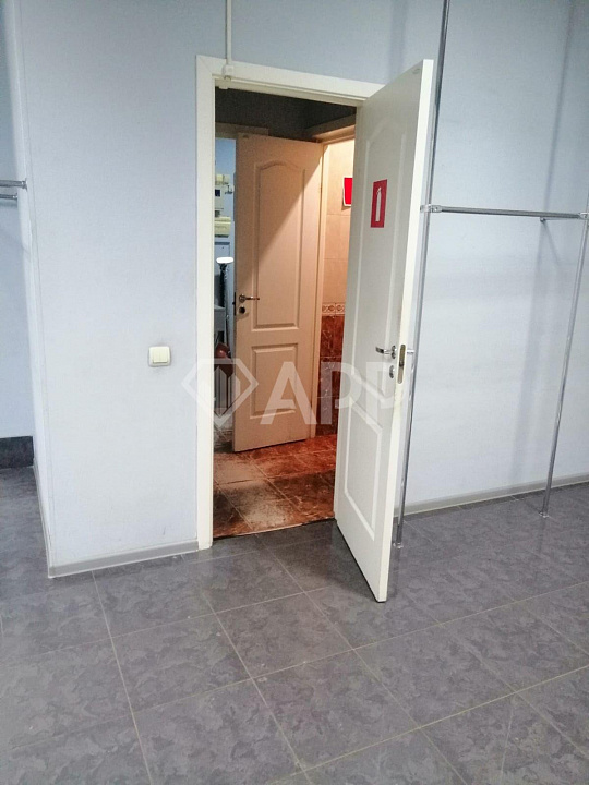 Сдам помещение свободного назначения, 100 м² фото