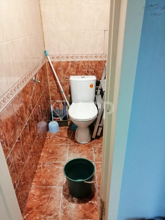 Сдам помещение свободного назначения, 100 м² фото