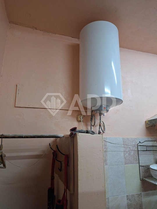 Сдам помещение (электричества 40кВт), 31м² фото