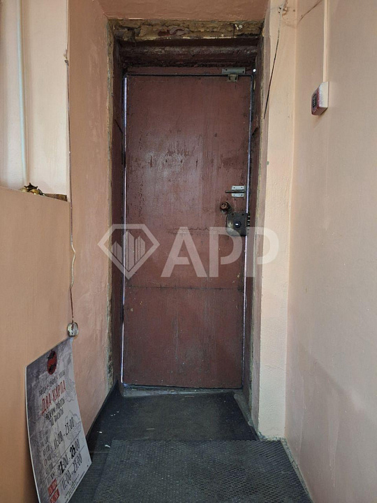 Сдам помещение (электричества 40кВт), 31м² фото