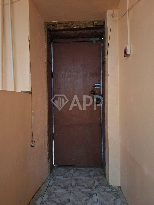Сдам помещение (электричества 40кВт), 31м² фото