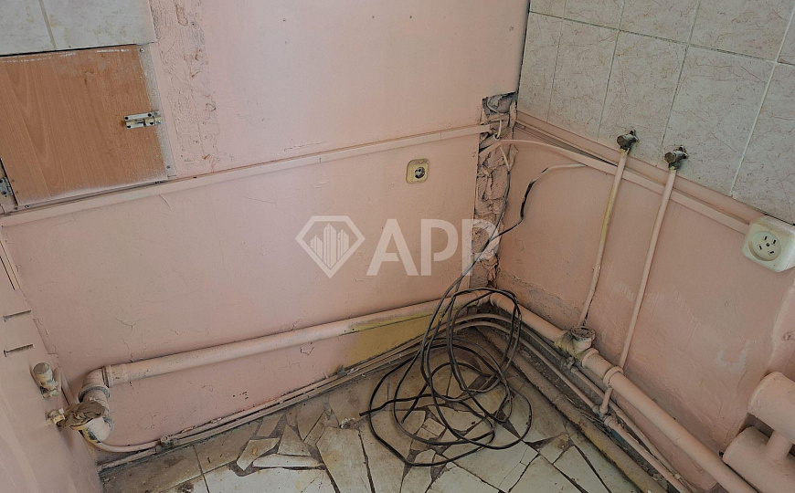 Сдам помещение (электричества 40кВт), 31м² фото