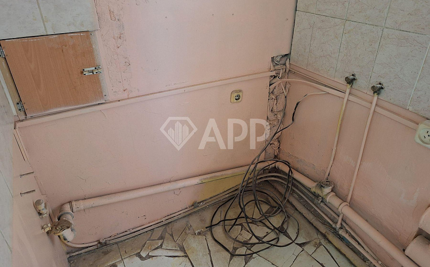 Сдам помещение (электричества 40кВт), 31м² фото