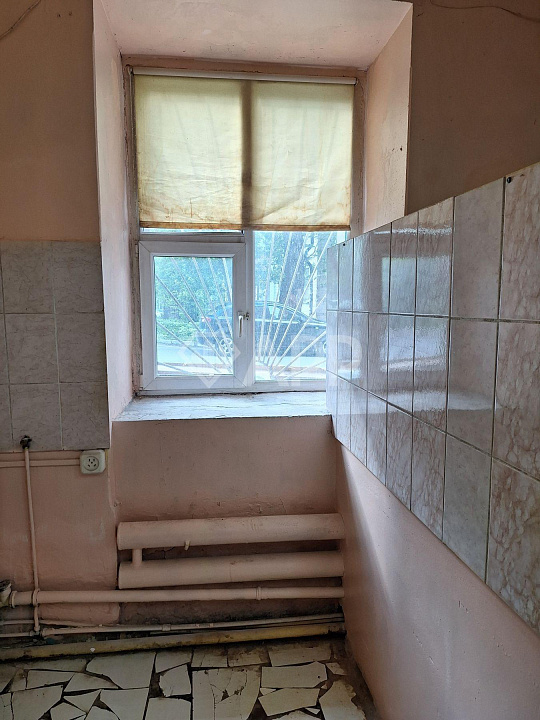 Сдам помещение (электричества 40кВт), 31м² фото