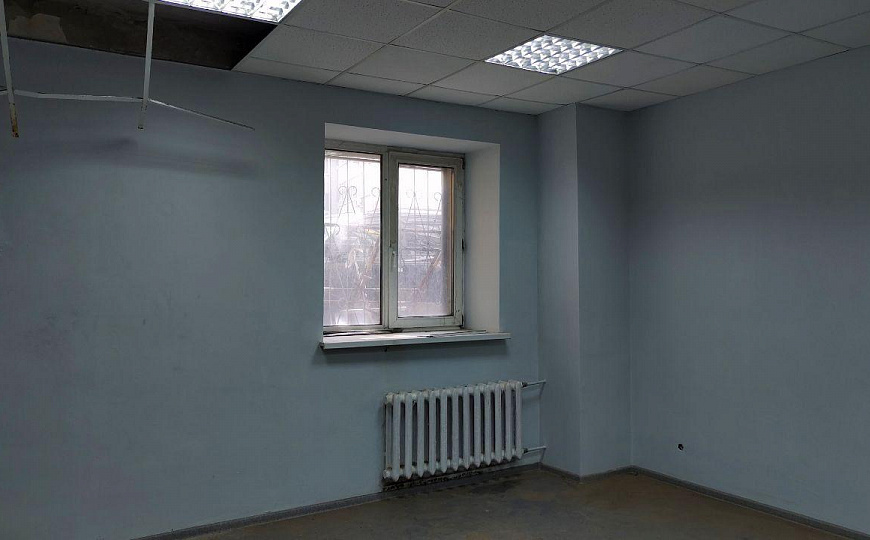 Продается помещение свободного назначения фото