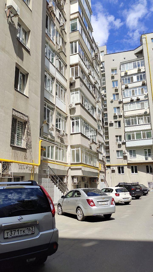 Продается помещение свободного назначения фото