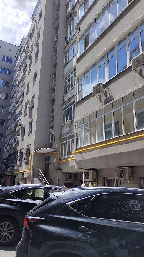 Продается помещение свободного назначения фото