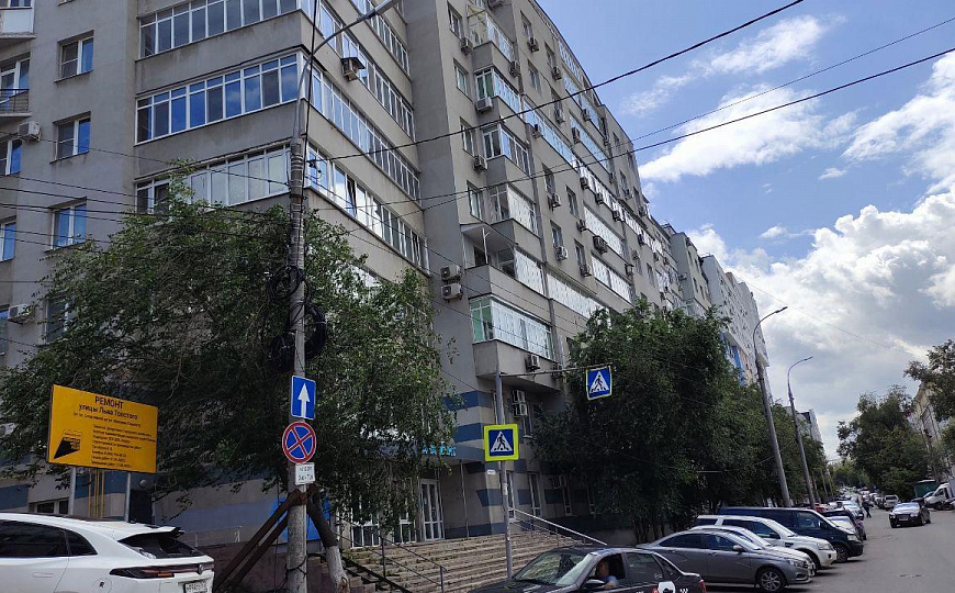Продается помещение свободного назначения фото