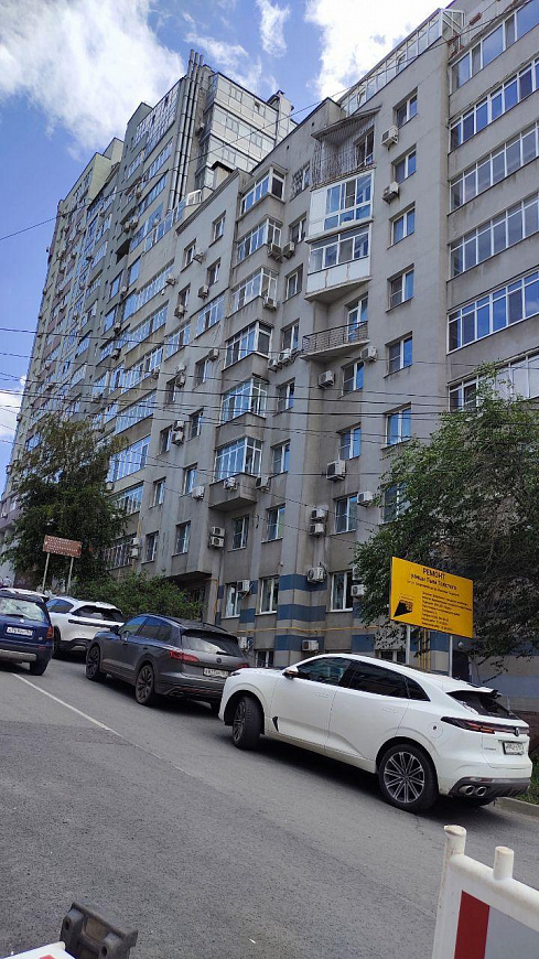Продается помещение свободного назначения фото