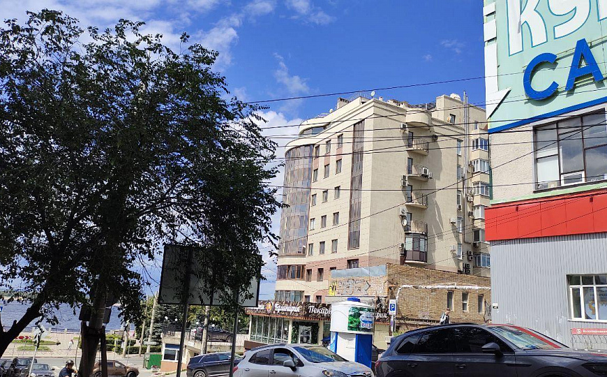 Продается помещение свободного назначения фото