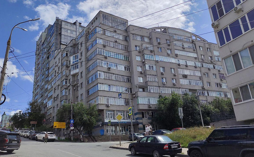 Продается помещение свободного назначения фото