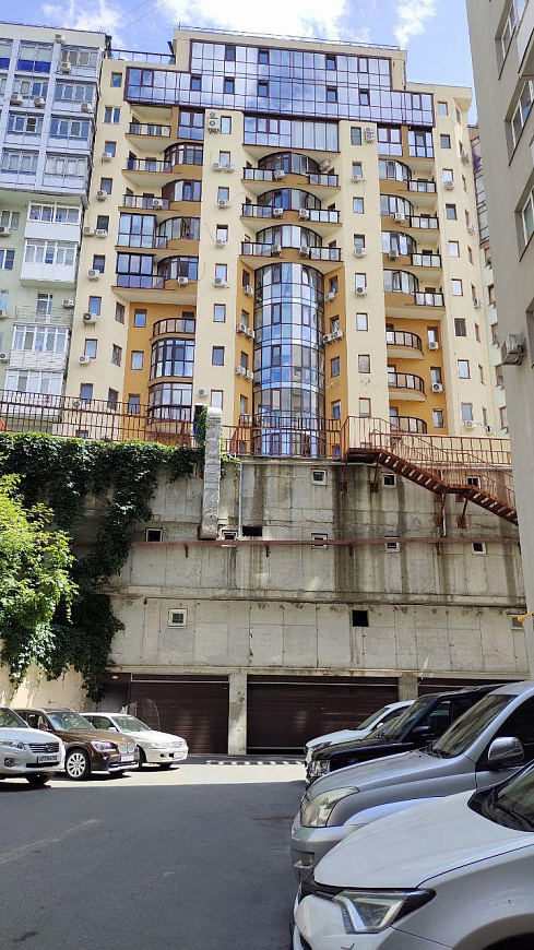Продается помещение свободного назначения фото