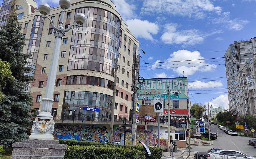 Продается помещение свободного назначения фото