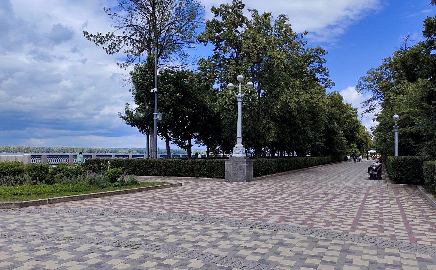 Продается помещение свободного назначения фото
