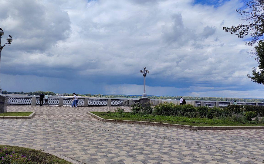 Продается помещение свободного назначения фото
