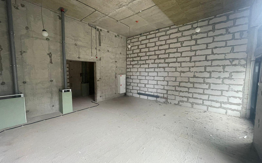 Сдам помещение свободного назначения, 51 м² фото