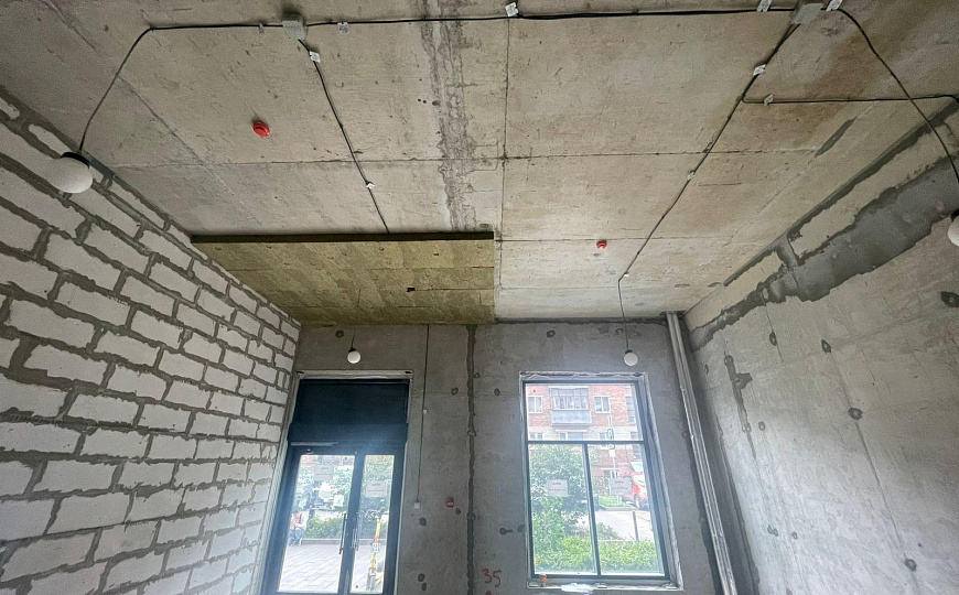 Сдам помещение свободного назначения, 51 м² фото