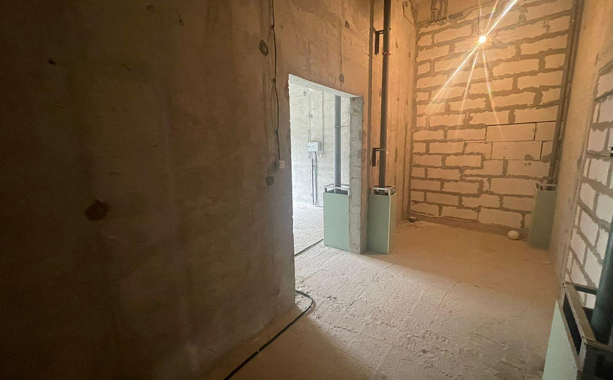 Сдам помещение свободного назначения, 51 м² фото