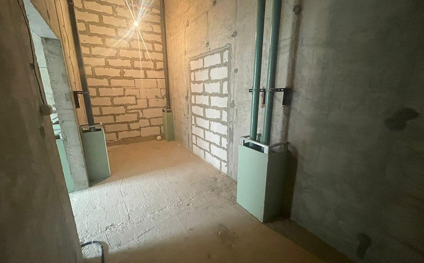 Сдам помещение свободного назначения, 51 м² фото