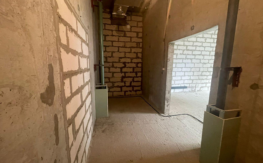 Сдам помещение свободного назначения, 51 м² фото