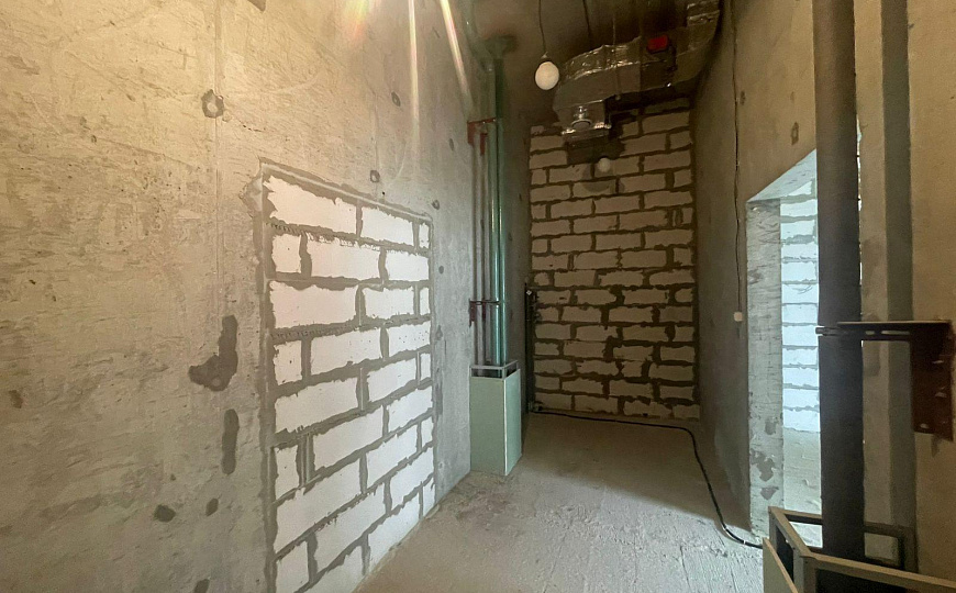 Сдам помещение свободного назначения, 51 м² фото
