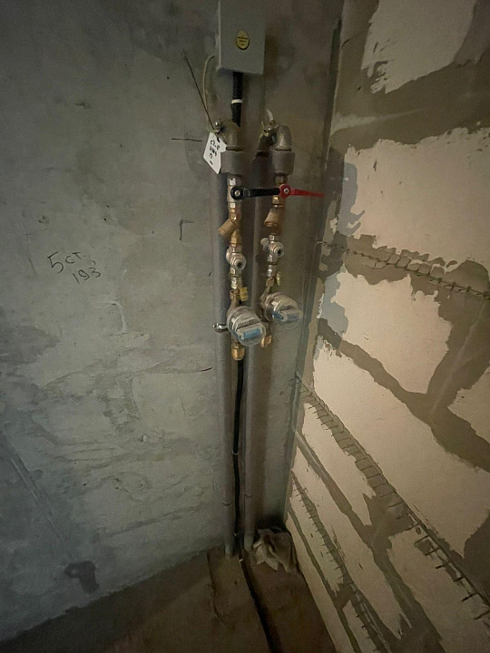 Сдам помещение свободного назначения, 51 м² фото