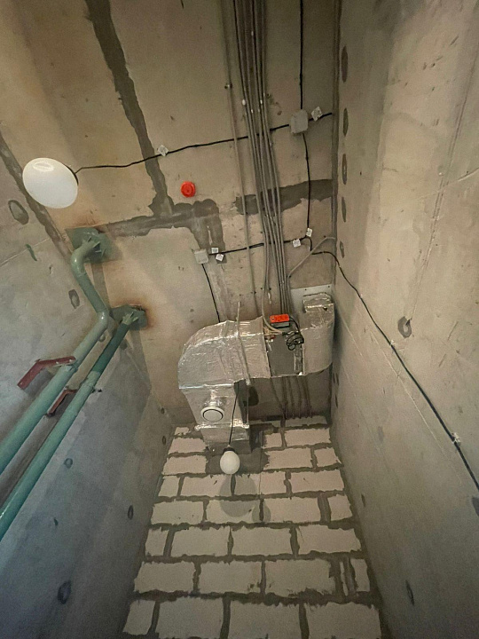Сдам помещение свободного назначения, 51 м² фото