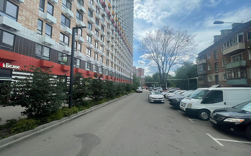 Сдам помещение свободного назначения, 51 м² фото