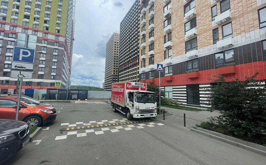 Сдам помещение свободного назначения, 51 м² фото