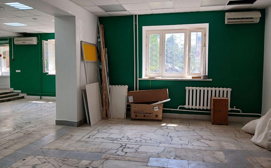 Свободного назначения фото