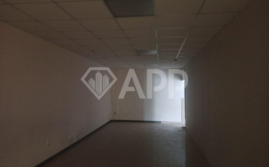 Сдаю помещение свободного назначения, 100 м² фото