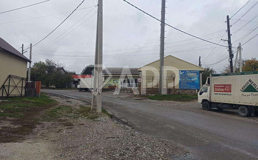 Сдаю помещение свободного назначения, 100 м² фото