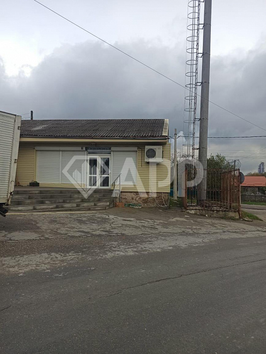 Сдаю помещение свободного назначения, 100 м² фото