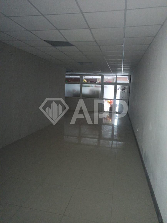 Сдаю помещение свободного назначения, 100 м² фото