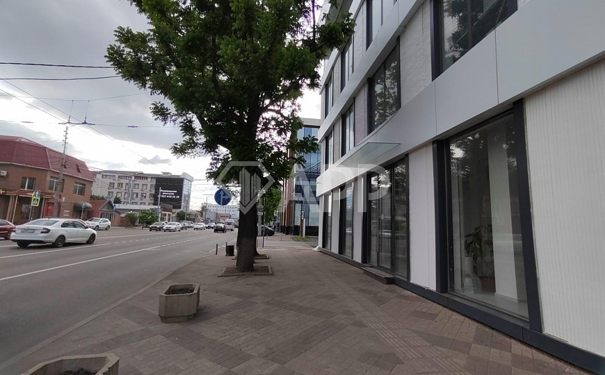 Продам бизнес-центр/офисный центр, 1 200 м² фото