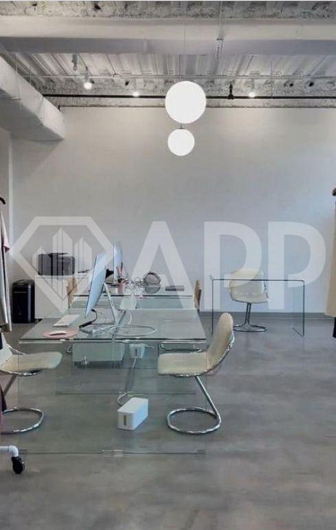Продам бизнес-центр/офисный центр, 1 200 м² фото
