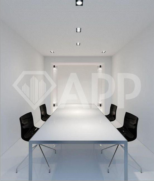 Продам бизнес-центр/офисный центр, 1 200 м² фото