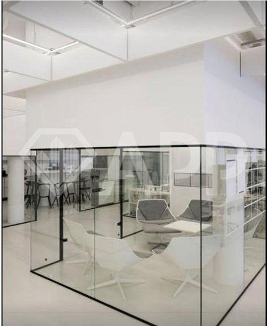 Продам бизнес-центр/офисный центр, 1 200 м² фото