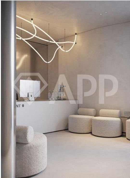 Продам бизнес-центр/офисный центр, 1 200 м² фото